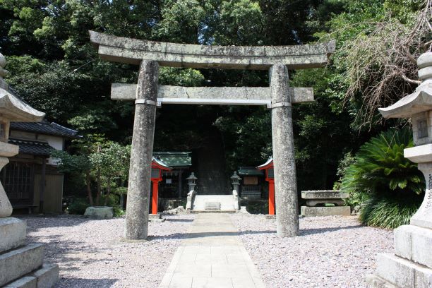 画像2