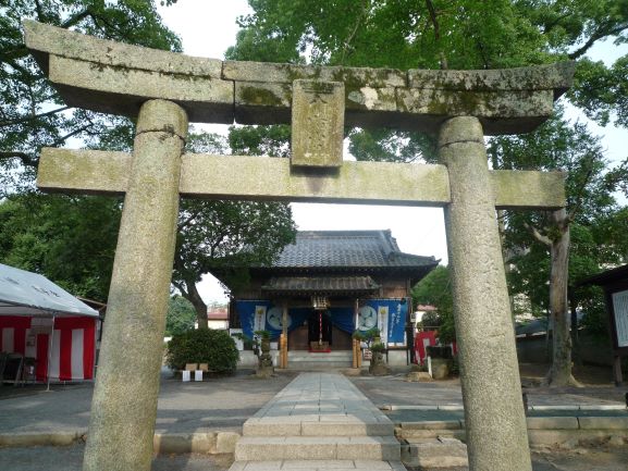 画像2