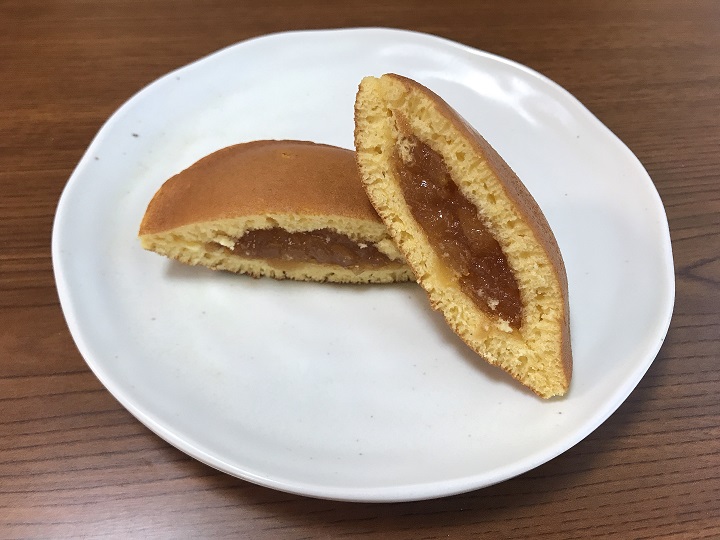 画像2