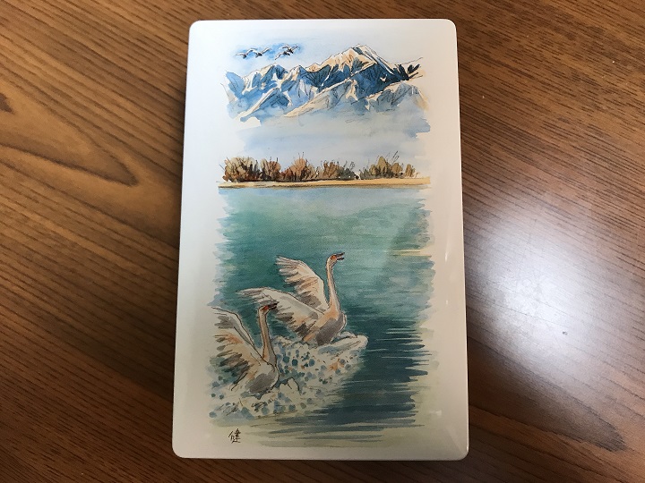 画像1