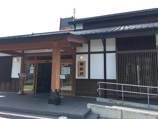 画像1