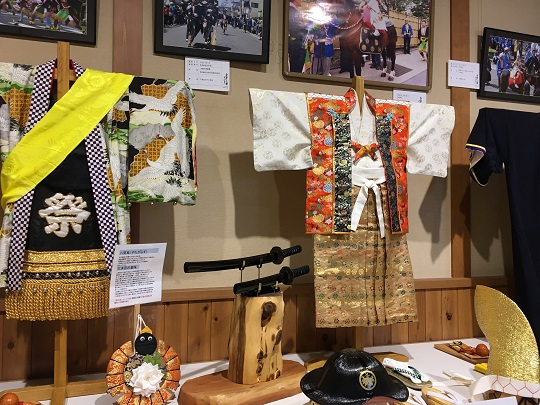画像3