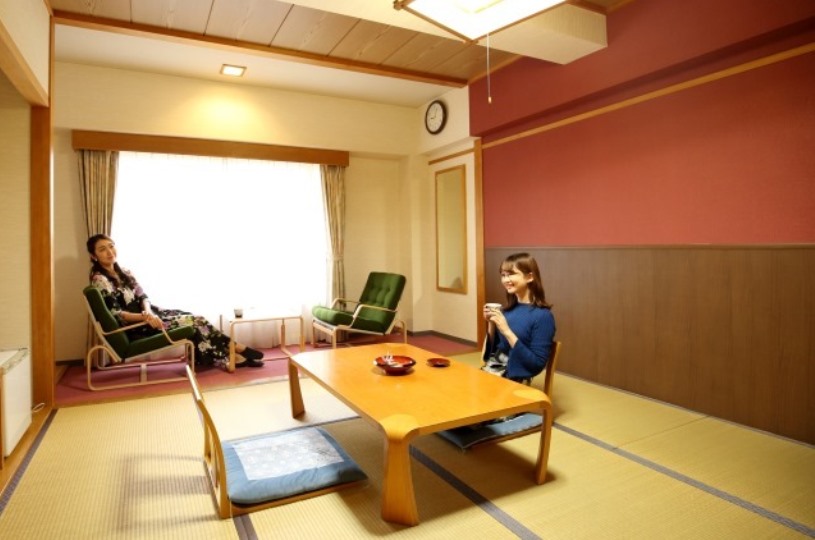画像2