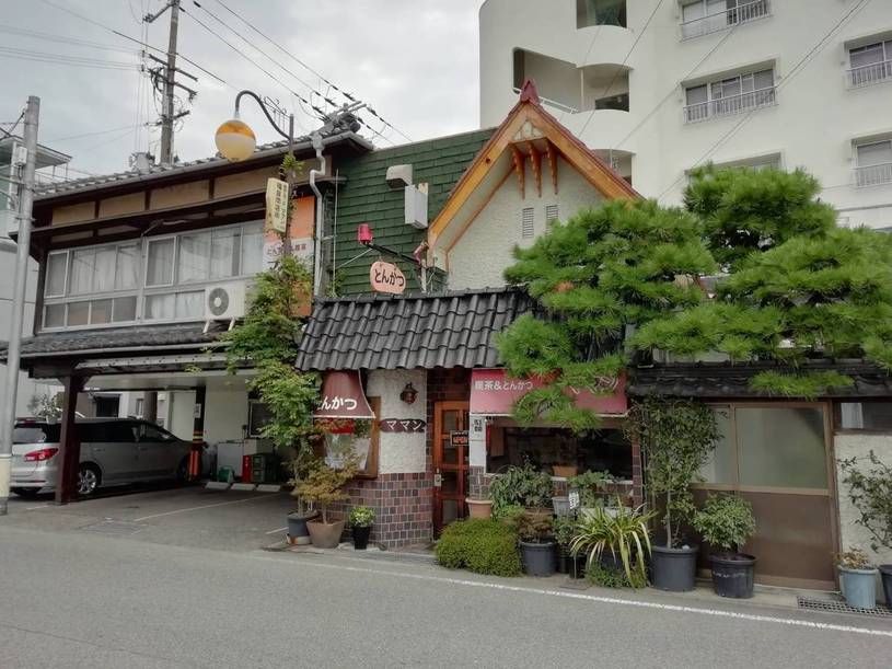 画像1