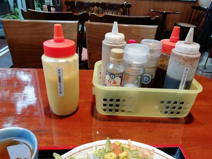 画像5