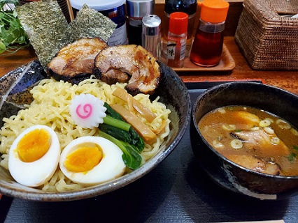 画像2