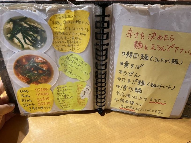 画像2