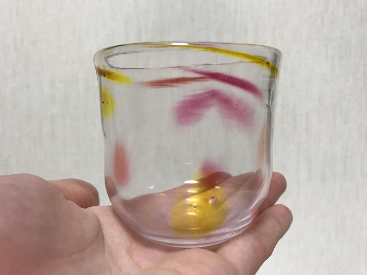 画像4
