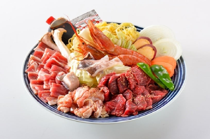 画像1