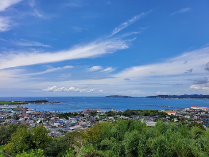 画像2