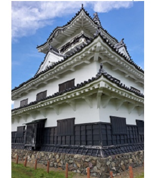 画像3