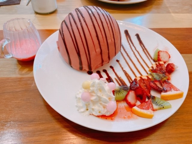 画像2