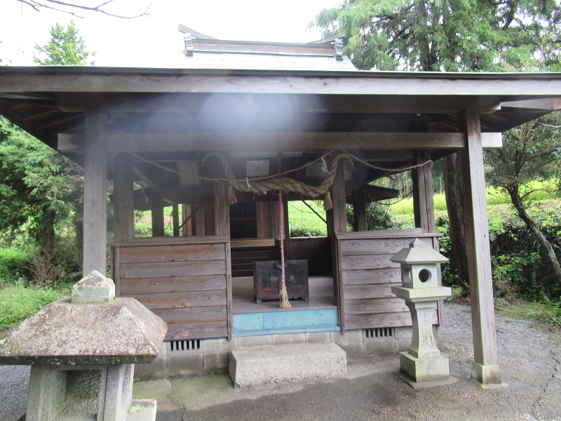 画像3