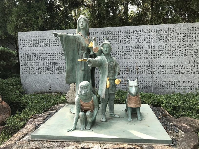 画像4