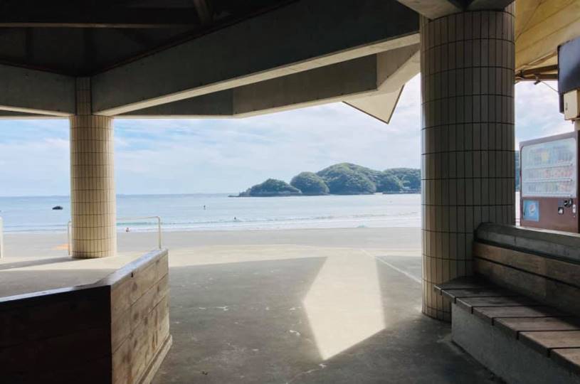 画像2