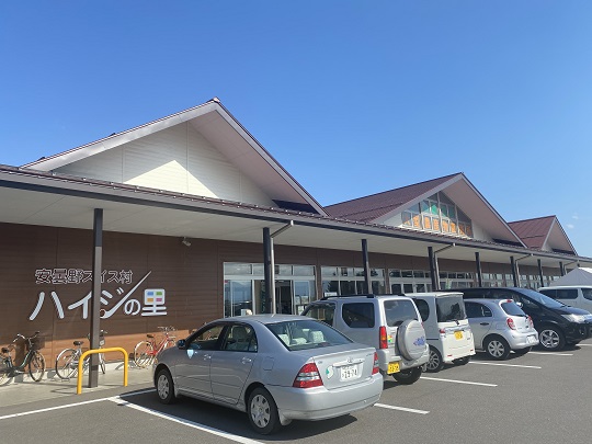 画像1