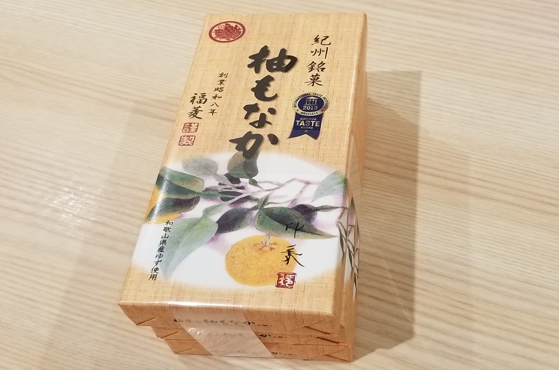 画像4