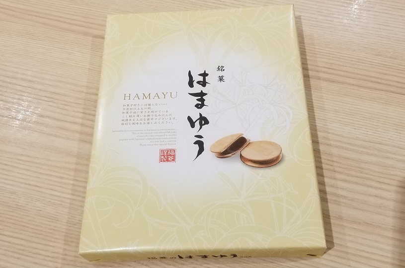 画像5