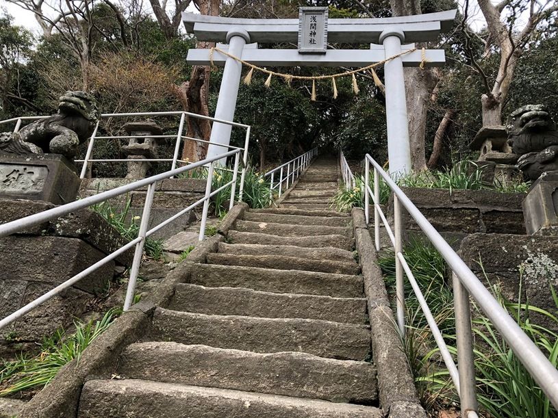 画像1