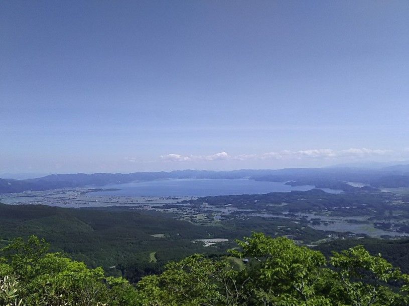 画像2