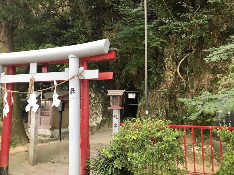 画像2