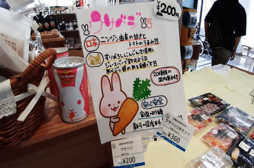 画像3
