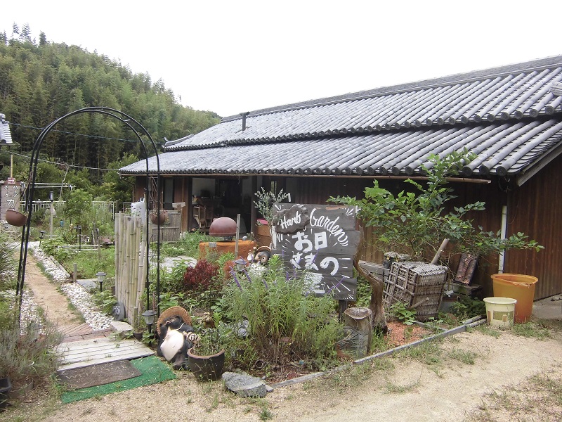 画像2