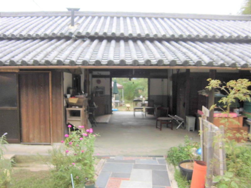 画像5