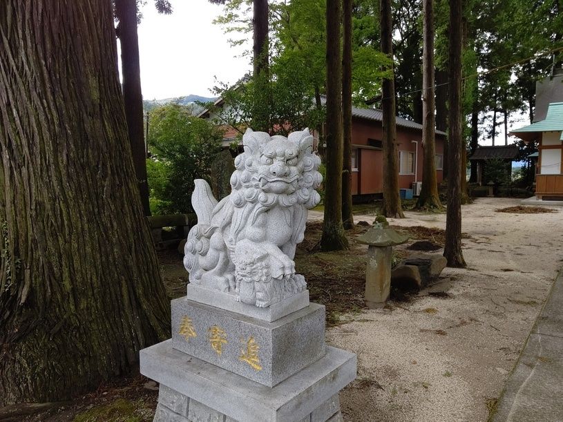 画像2