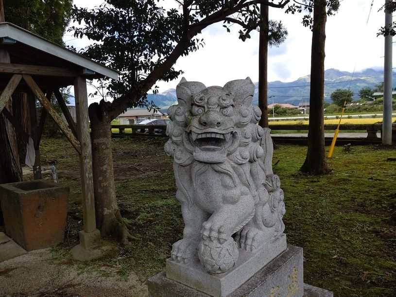 画像3