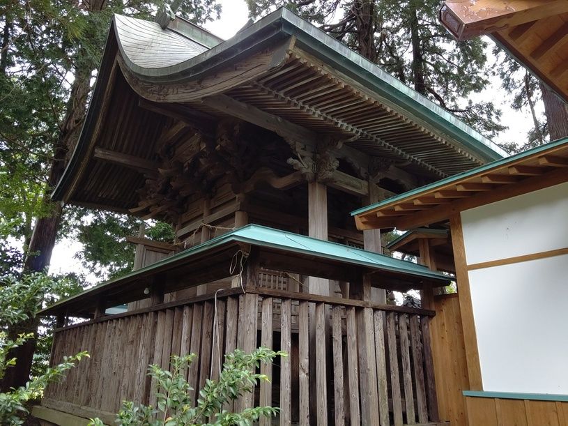 画像5