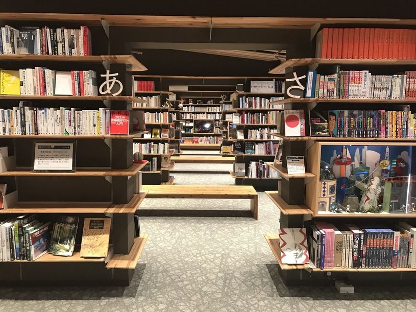 画像3