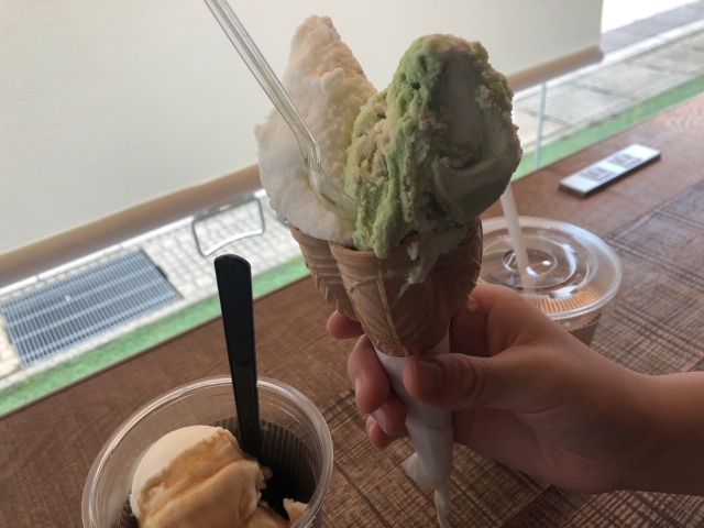 画像2