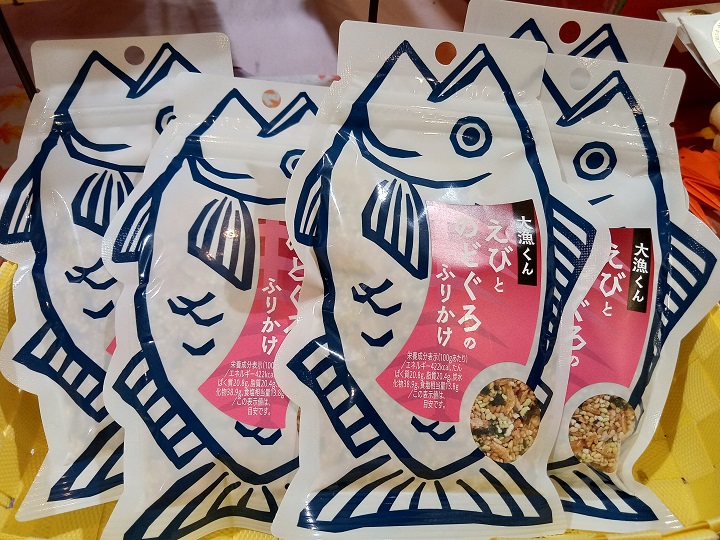 画像1