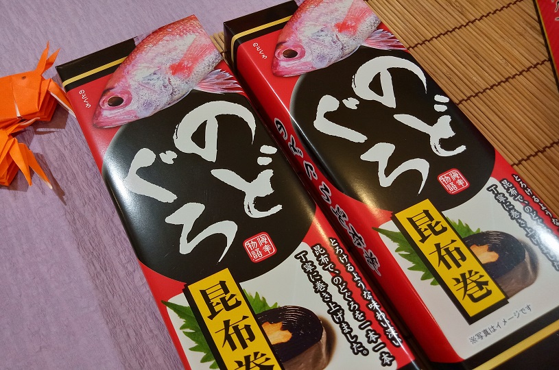 画像1