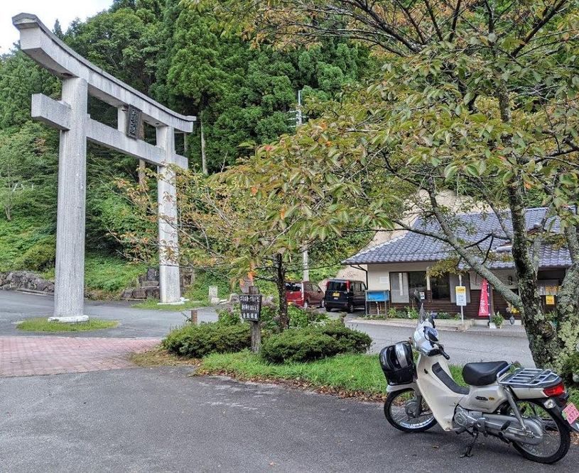 画像1