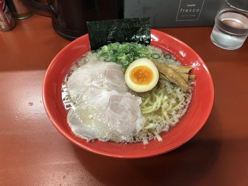 画像5