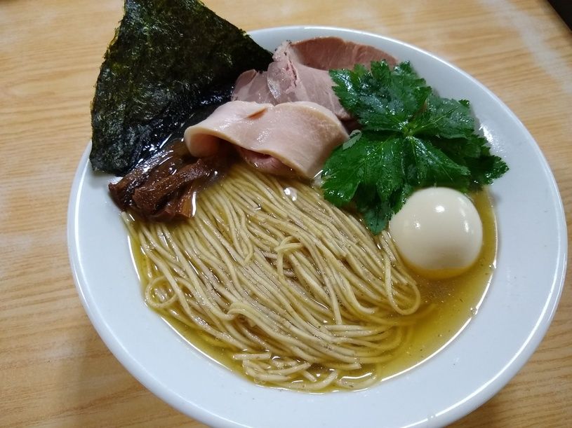 画像1