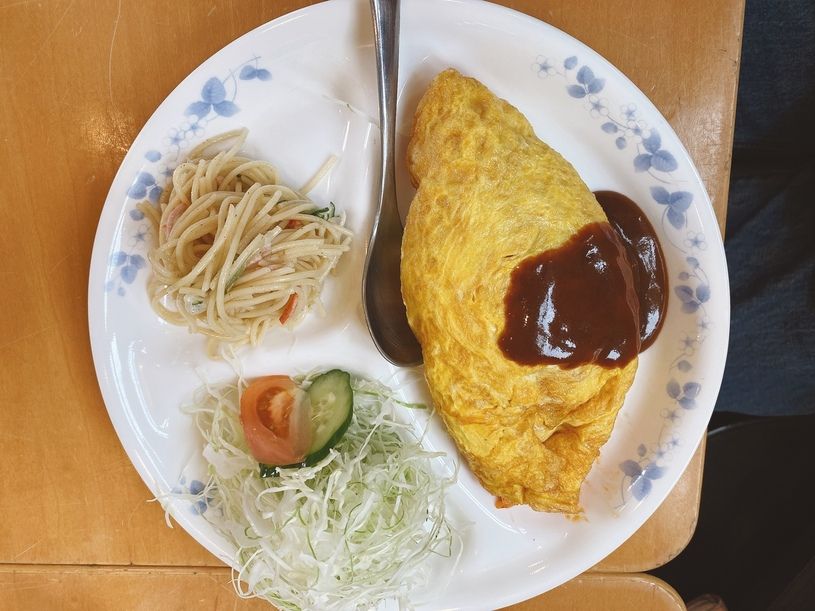 画像2