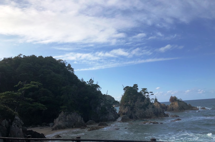 画像1