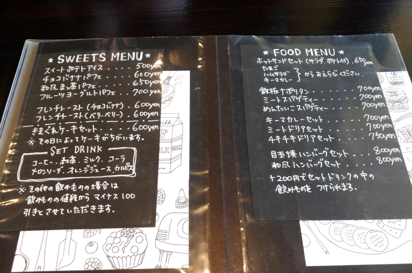 画像4