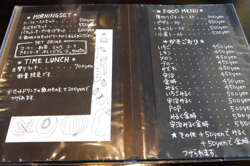 画像5