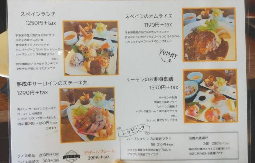 画像3