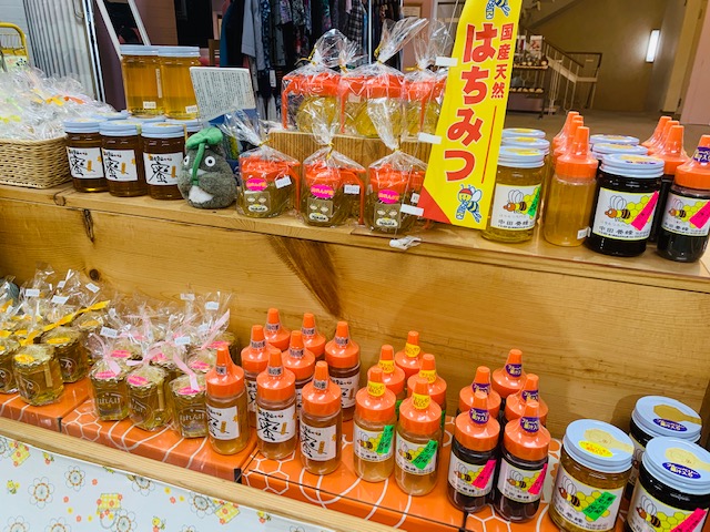 画像2