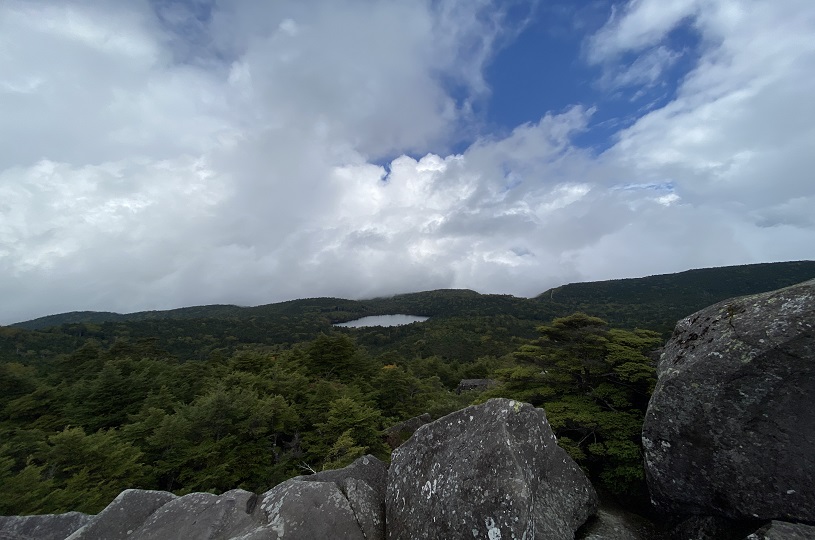 画像3