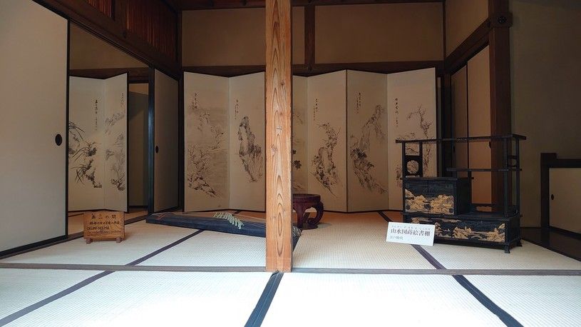 画像1