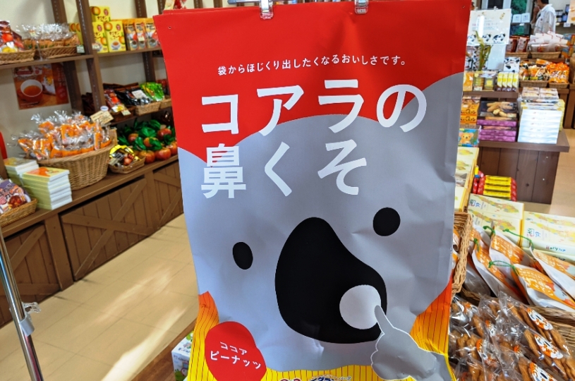 画像3