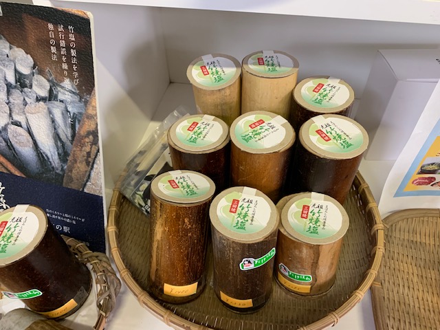 画像3