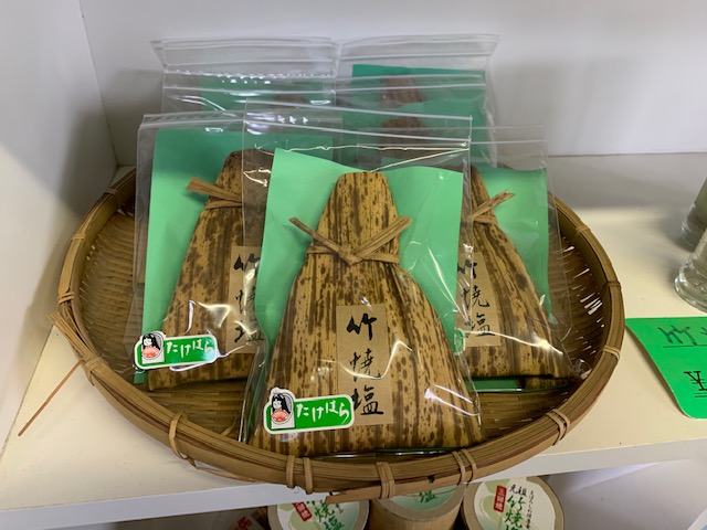 画像5