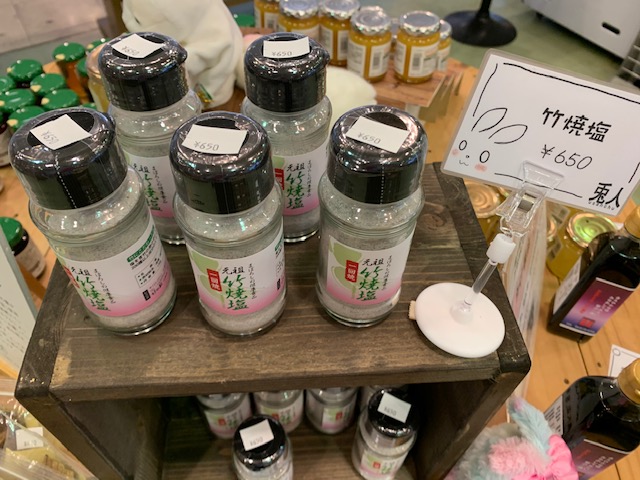 画像5